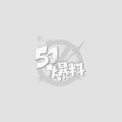 屏幕快照-2024-06-19-下午2.27.15.jpg